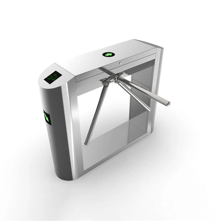 speed turnstile